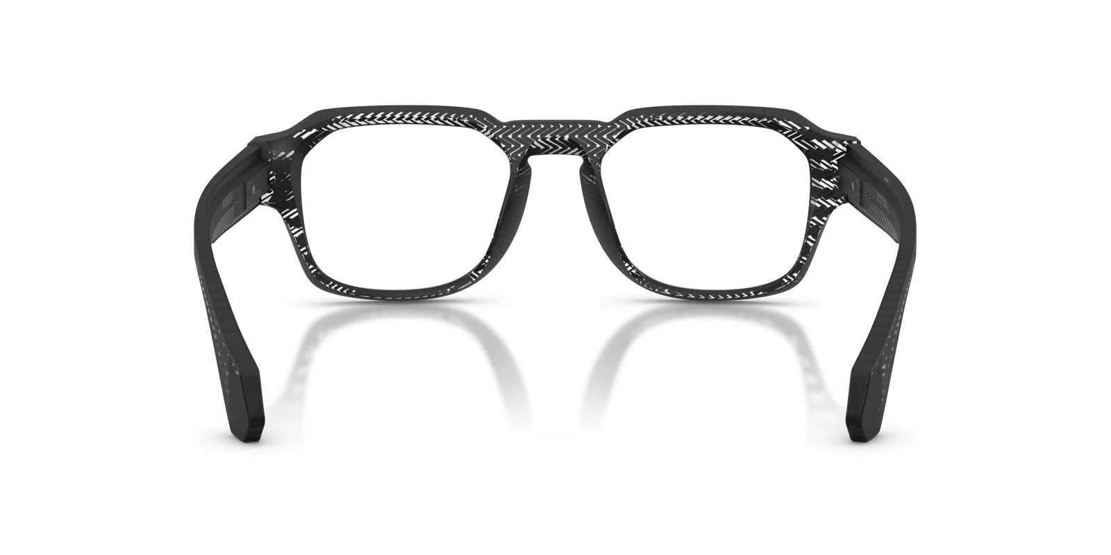 Alain Mikli 3565 Eyeglasses - view 53
